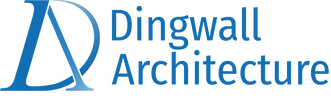 DINGWALL ARCHITECTURE